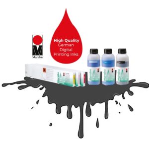 Запчастини для принтера