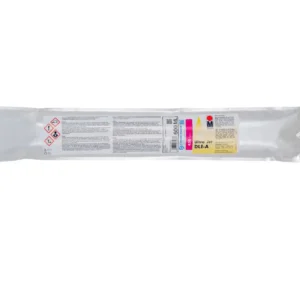 Фарба UltraJet DLE-A 600ml bag Magento