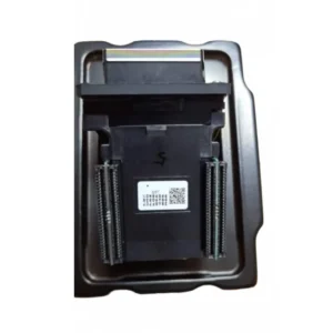 Друкуюча голівка Epson Epson DX6 (Roland)