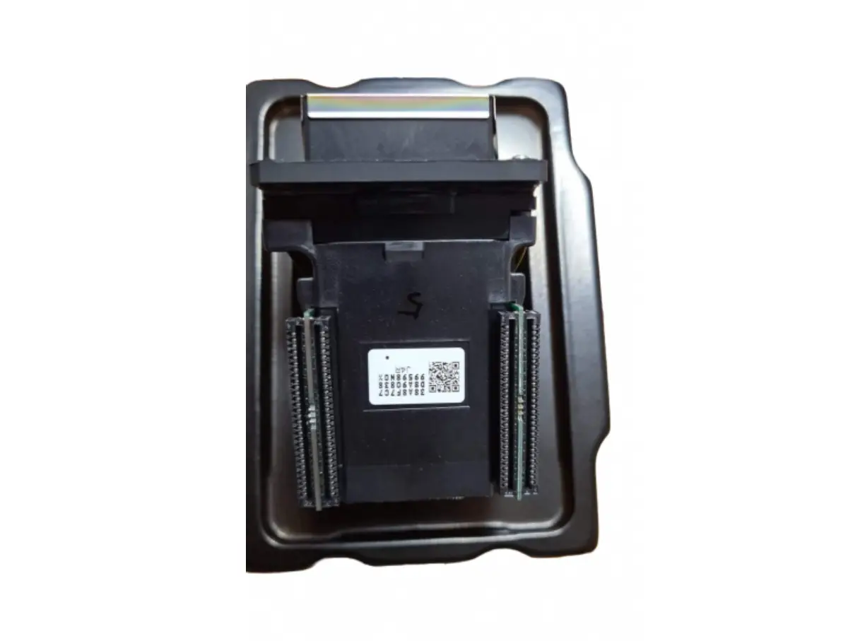 Друкуюча голівка Epson Epson DX6 (Roland)