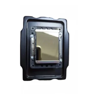 Друкуюча голівка Epson Epson DX6 (Roland)