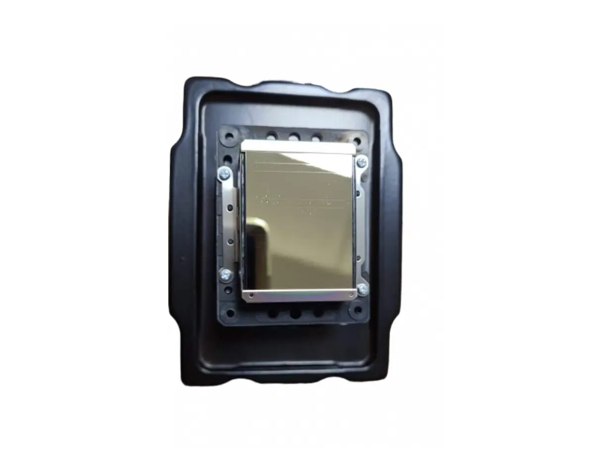 Друкуюча голівка Epson Epson DX6 (Roland)