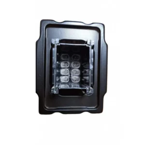 Друкуюча голівка Epson Epson DX6 (Roland)