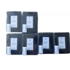 Друкуючі голівки Epson Epson DX6 (Roland)