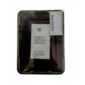 Друкуюча голівка Epson Epson DX6 (Roland)