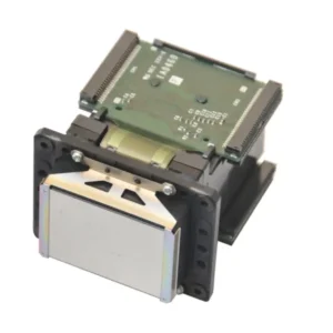 Друкуюча голівка Epson Epson DX6