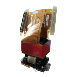 Друкуюча головка для принтера Epson L 1440