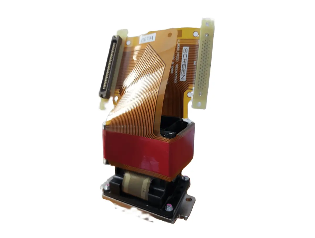 Друкуюча головка для принтера Epson L 1440