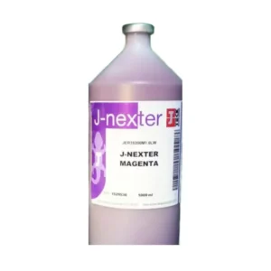 Сублімаційне чорнило KIIAN DIGISTAR HI-PRO Magenta