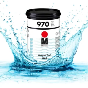 Тампофарби