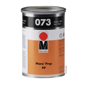 Фарба Marabu Mara Prop PP 073