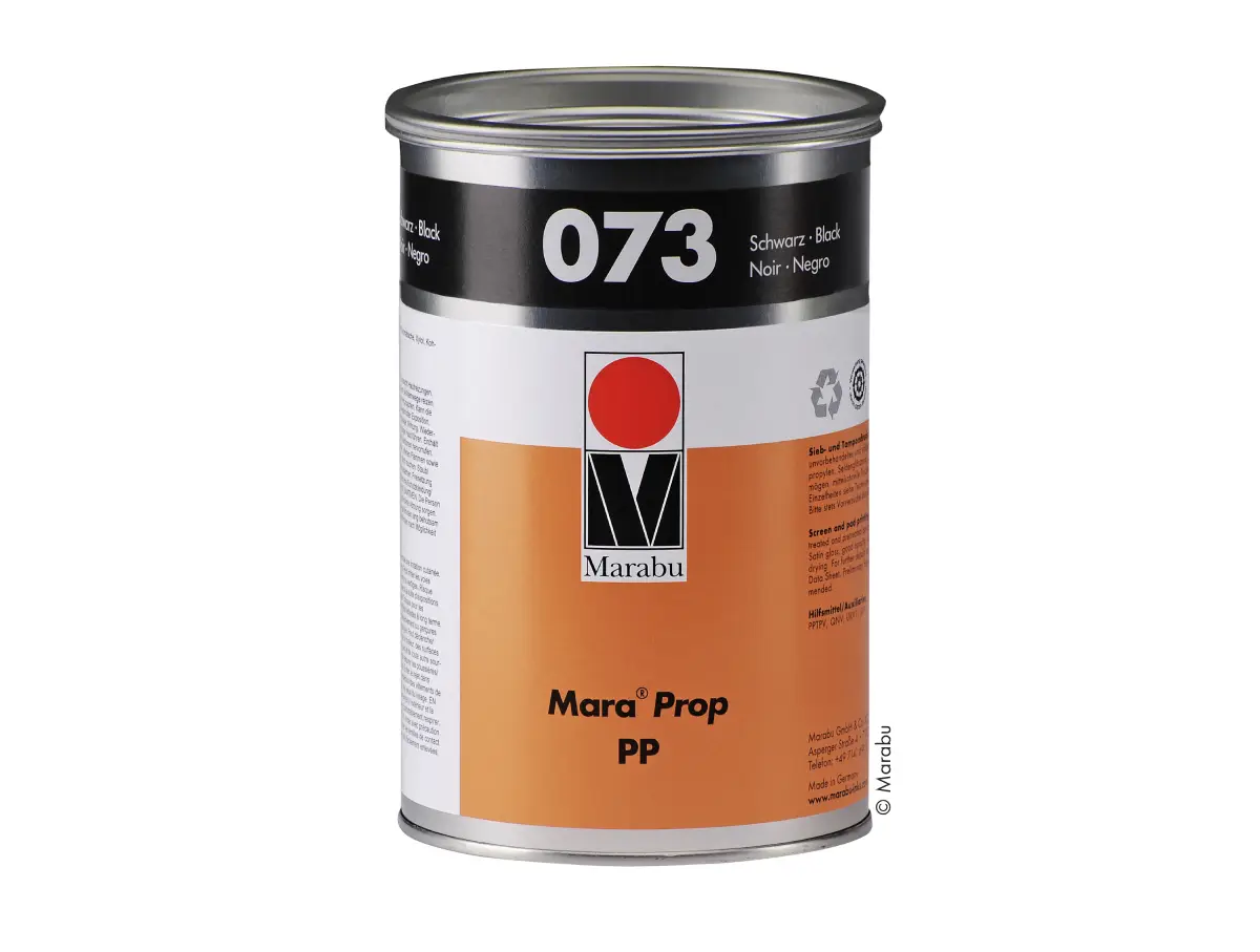 Фарба Marabu Mara Prop PP 073