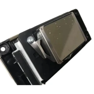 Друкуюча голівка Epson DX5