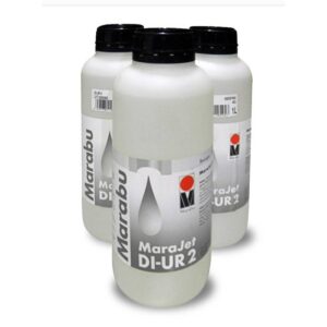 Промивна рідина Mara Jet DI-UR 2