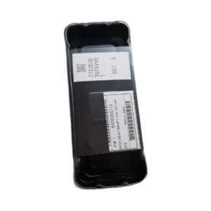 Запчастини  для принтера Epson DX4