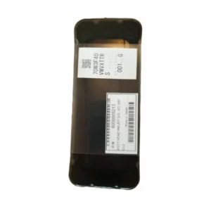 Запчастини  для принтера Epson DX4