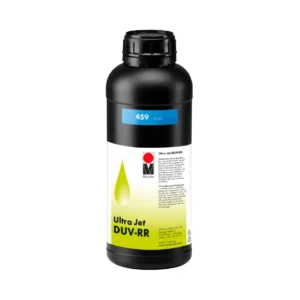 УФ чорнило UltraJet DUV-RR 459 Cyan